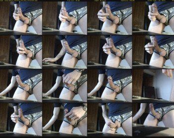 eatmycum4you