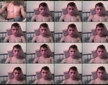 essexboynick19