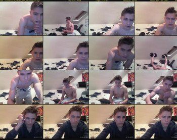 essexboynick19