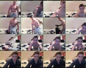 essexboynick19