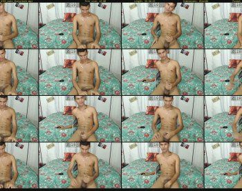 esteban_dancer