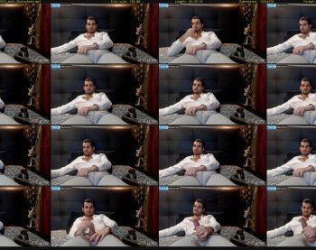 fabianpresley