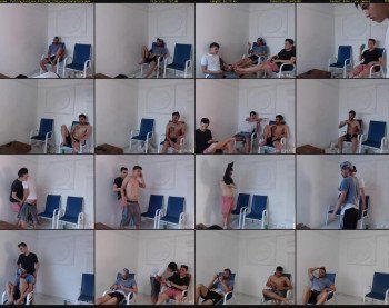 fucking_hard_sex