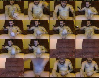 fun_stud2341