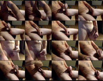 germanthickdick