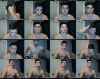 gijoey126