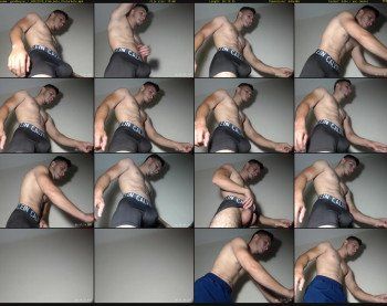goodboysex_1