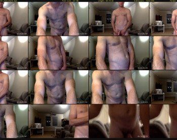 gqimage
