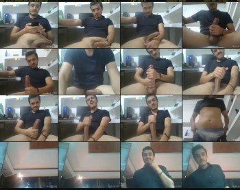 gran_dan