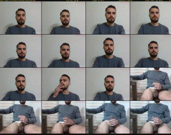 gregory_45