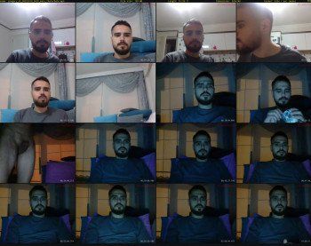 gregory_45