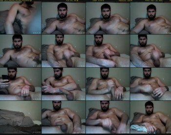 gtl21