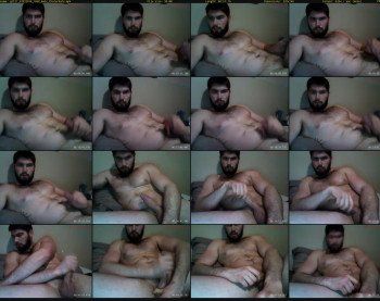 gtl21