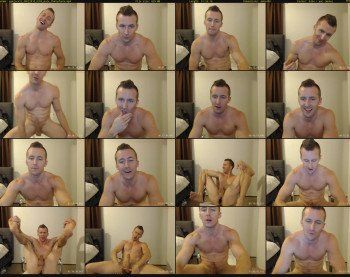 gymjock22