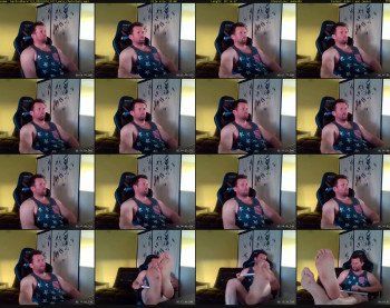 hardrodhero1123