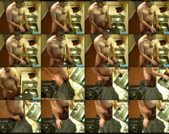 housepaintermale