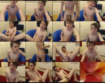 hungirishtwink