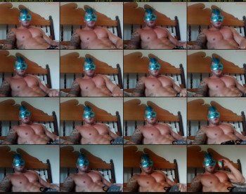 hungviking92