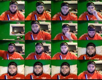 i_have_no_idea21