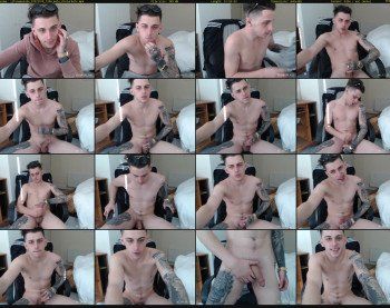 ilfenomeno94