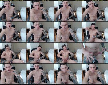 ilfenomeno94