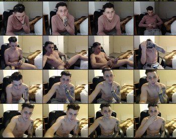 ilfenomeno94
