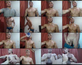ivanhot279