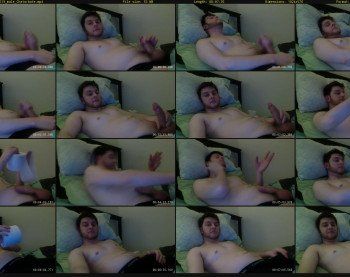 jackofffun26