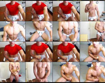 jacob_dalton