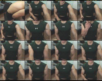 jacob_dalton