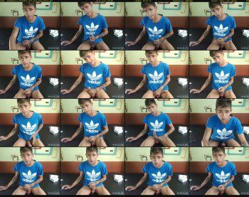 jadenmuscle