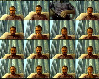 jamaabbas346