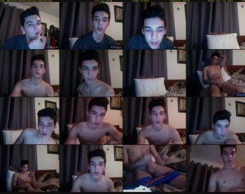 jamessss219
