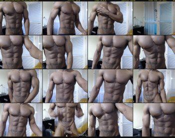 johnnydolce50