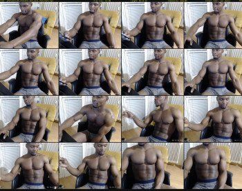 johnnydolce50