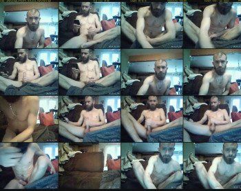 johnnylong6
