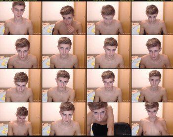 jokercam992