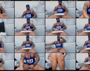 jordan_rush