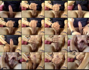 juancho343434