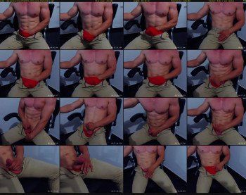 juliansexxx16