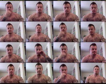 kinkyfitkouple69