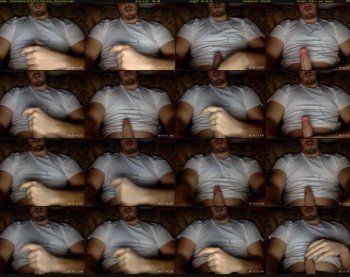 licknleak33