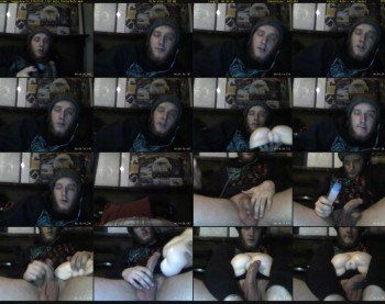 logggybear24