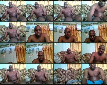 magicstick2545
