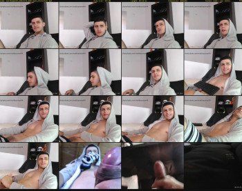 mattbauman94