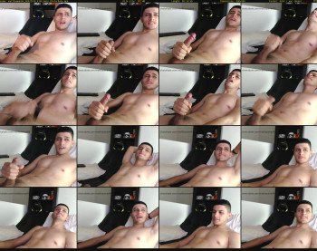 mattbauman94