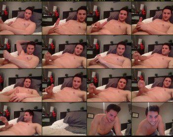 max_bi_curious_77