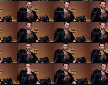 mikestrip
