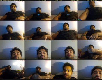 mixedboy1975
