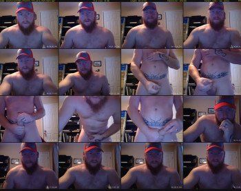 monstercock7869